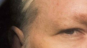 Assange fue arrestado el mes pasado.