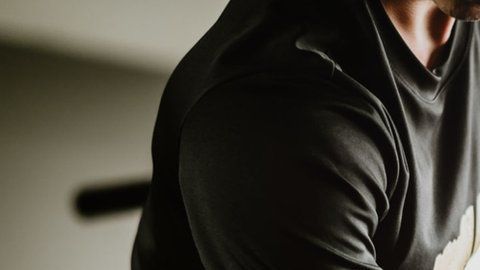 Los esteroides anabólicos pueden reducir la capacidad de procrear.