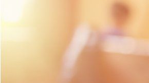 La dieta vegana prohíbe proteínas animales.