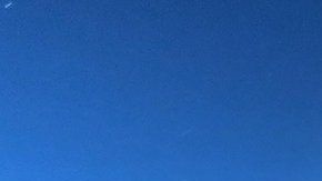 Nepal emitió 381 permisos para escalar el Everest.