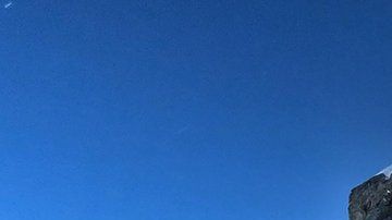 Nepal emitió 381 permisos para escalar el Everest.