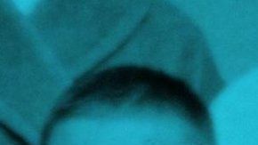 La cirujana Vera Gedroits.