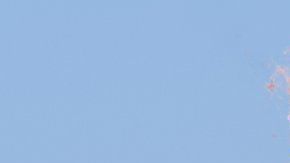 El gas metano es más potente en su efecto dañino.