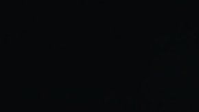 El brillo de tu pantalla por las noches puede ser cegador.