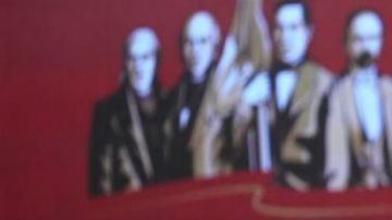 AMLO compartió la carta enviada a Trump.