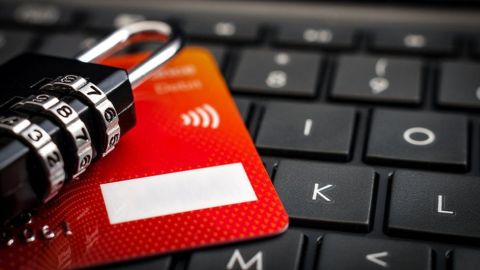 Los estafadores tienen estrategias para acceder a tu dinero.