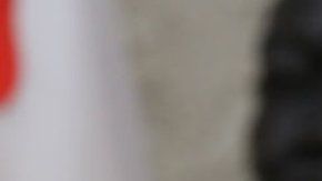 Henry Kissinger es uno de los invitados.