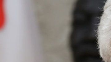 Henry Kissinger es uno de los invitados.