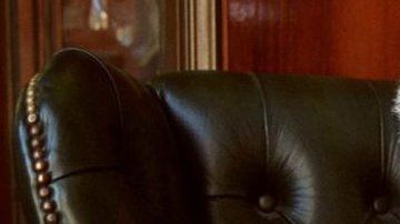 Richard Doll revolucionó la medicina.