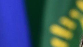 Los empresarios elogiaron la llegada de Bolsonaro al poder.