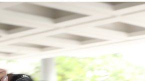 Kim Hyok-chol, asesor del líder de Corea del Norte.