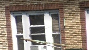 Jamaica Ave, Queens, NYC.