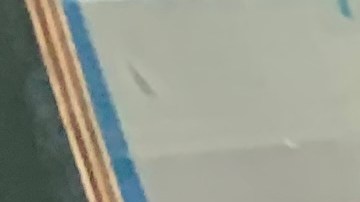 Piden aumento de refugios para desamparados en NYC