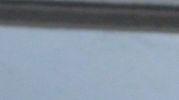 Criminales y autoridades lucran con los migrantes.