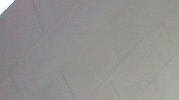 La pena de muerte está abolida en 21 estados.