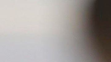 La gobernadora de Puebla y su esposo murieron en un accidente.