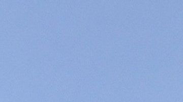 Aplicaciones móviles