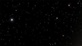 18-056main'oumuamua'web