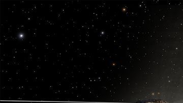 18-056main'oumuamua'web