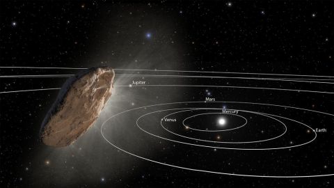 18-056main'oumuamua'web