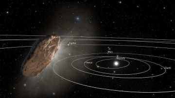 18-056main'oumuamua'web