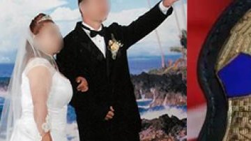 La red operaba en Texas y Viet Nam