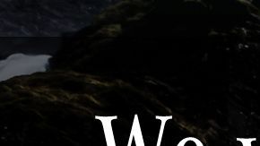 "Queremos ofrecer a nuestros clientes una experiencia más limpia"