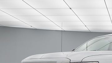 Nissan Titan XD / Foto: Nissan