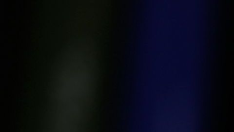 La Justicia mexicana busca a Emilio Lozoya, exdirector de PEMEX.