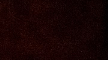 El festival arranca este viernes 30 de mayo con el estreno de Othello[s].