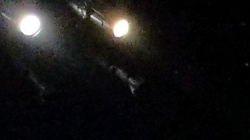 La adaptación de 'In the Heights' se estrenará mañana viernes 31.