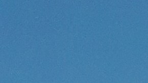 Más de $ 10 millones de dólares invirtió la Ciudad en acondicionar el popular balneario.