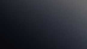 El Hyundai Venue llegará en solo días