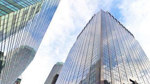 335 Madison Avenue