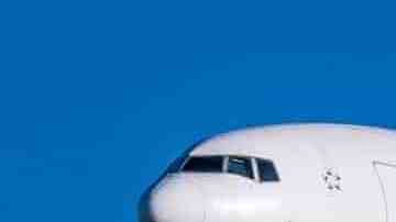 Según informes, se retiró a una mujer de un avión de Air New Zealand después de negarse a ver el video de seguridad aérea.