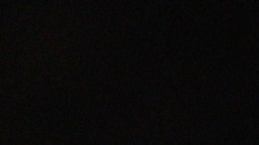 El golpe de suerte fue el casino The Venetian