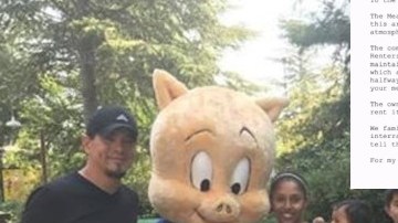 45291c38-cf93-4c96-bbe6-53a5bd200b3d_1140x641