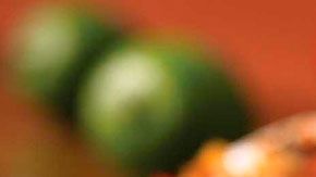 Este 5 de mayo podrías saciar tu antojo de comida mexicana sin gastar mucho dinero.