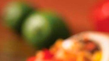 Este 5 de mayo podrías saciar tu antojo de comida mexicana sin gastar mucho dinero.