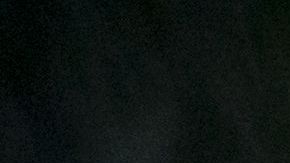 Durante más de 55 años, los soldados de La Vieja Guardia han honrado a los héroes caídos.