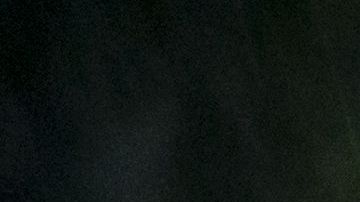 Durante más de 55 años, los soldados de La Vieja Guardia han honrado a los héroes caídos.