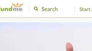 5c37b214630d9b3bcf663c58-1136-586