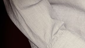 Los compañeros de oficina fueron los que se quejaron.