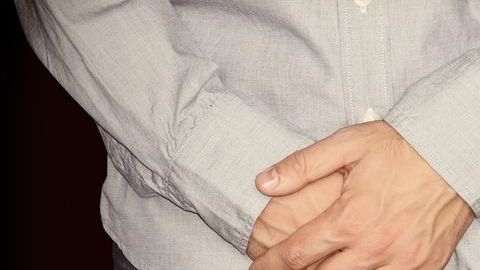 Los compañeros de oficina fueron los que se quejaron.