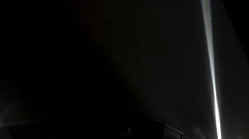 Salas de cine en Suiza.