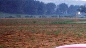 Buick Skylark GS, 1970 455 Stage 1