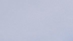 El grupo automovilístico alemán Volkswagen ha llegado a un acuerdo con las autoridades estadounidenses e indemnizará con 5,000 dólares (4,400 euros) a cada cliente con un vehículo con un motor manipulado.