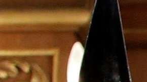 Trump también minimizó en Japón el lanzamiento de misiles de Corea del Norte