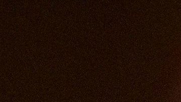 Fiscal general William Barr.