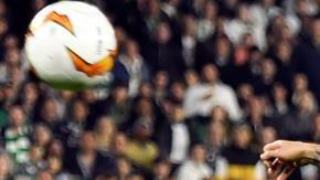 Andrés Guardado jugador mexicano del Betis de Sevilla.